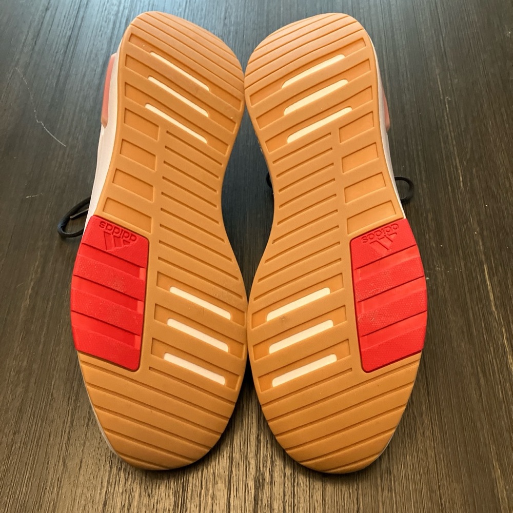 Adidas Racer Tr23 - Picture 4 of 5